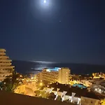 Benal Bloque 3 Vista Al Mar Apartamento *
