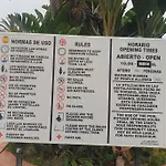 Apartamento Benal Bloque 3 Vista Al Mar *