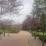 Apartamento Benal Bloque 3 Vista Al Mar *